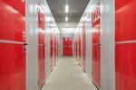 Geräumige 8,60 m² Lagerboxen in Rastatt - Ideal für alle Bedürfnisse