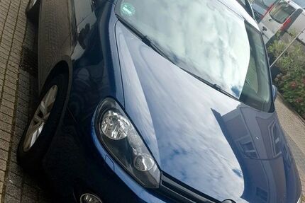 VW Golf 233.500 km 5.200 &euro; Pfinztal 76327