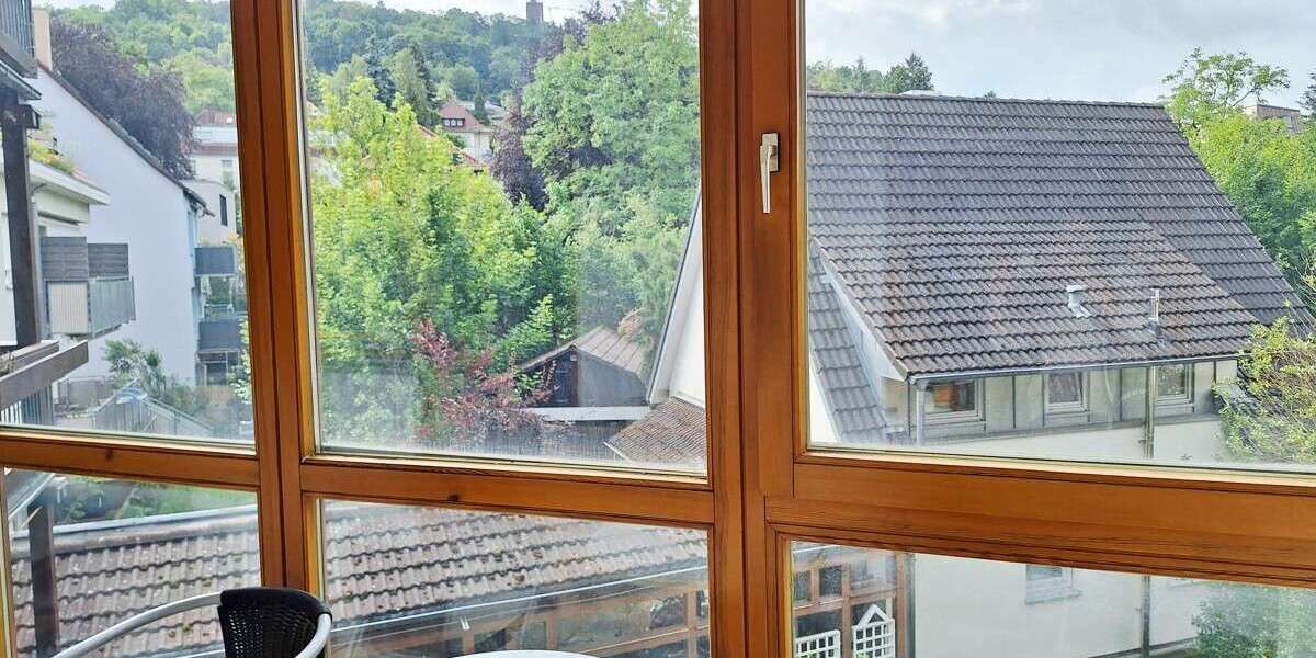Etagenwohnung Karlsruhe / Durlach Durlach - 2 Zimmer, 72 m&sup2;, 225.000&euro; | Angebot:26835638