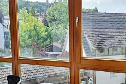 Wohnung Karlsruhe / Durlach Durlach - 2 Zimmer, 72 m&sup2;, 225.000&euro; | Angebot:26835638