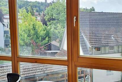 Wohnung Karlsruhe / Durlach Durlach - 2 Zimmer, 72 m&sup2;, 239.000&euro; | Angebot:26835638