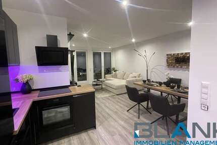 Wohnung zum Kaufen in Pforzheim 299.000 € 67.5 m² 3 zimmer