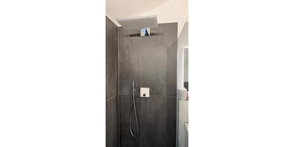 Einfamilienhaus Malsch - 5 Zimmer, 155 m&sup2;, 685.000&euro; | Angebot:27098159