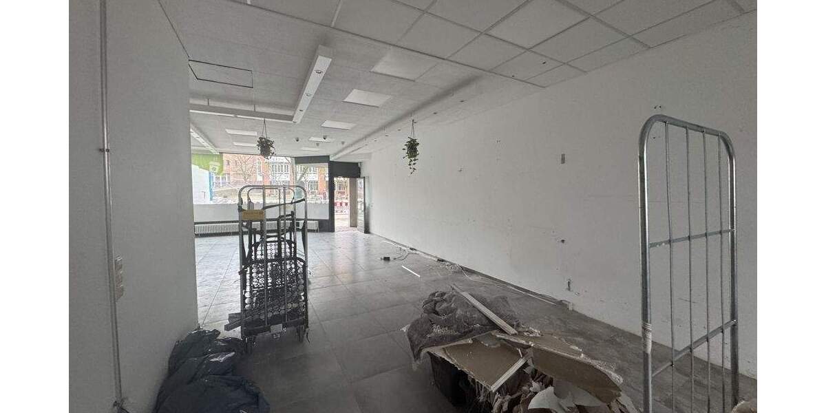 Gewerbeobjekt Karlsruhe - Innenstadt Kern Weststadt - 399.000&euro; | Angebot:25278549