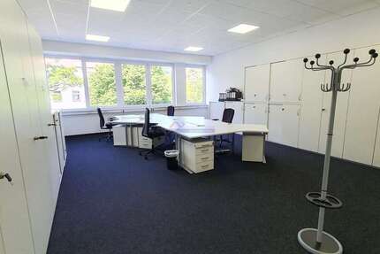 Gewerbeobjekt Karlsruhe Neureut - 4.047&euro; | Angebot:19819684
