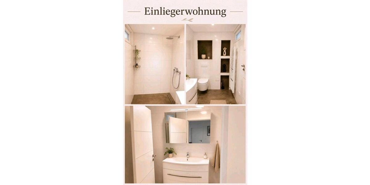 Mehrfamilienhaus, Wohnhaus Pforzheim - 8 Zimmer, 210 m&sup2;, 875.000&euro; | Angebot:27153406