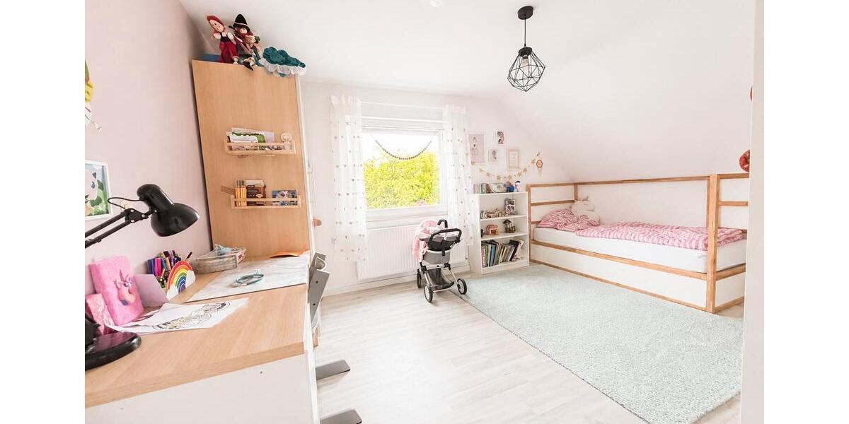 Einfamilienhaus Oberderdingen - 5 Zimmer, 119 m&sup2;, 475.000&euro; | Angebot:26953213
