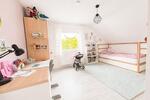 Einfamilienhaus Oberderdingen - 5 Zimmer, 119 m&sup2;, 475.000&euro; | Angebot:26953213