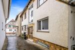 Reihenhaus Herxheim bei Landau/Pfalz Pfalz - 4 Zimmer, 125 m&sup2;, 245.000&euro; | Angebot:26567006