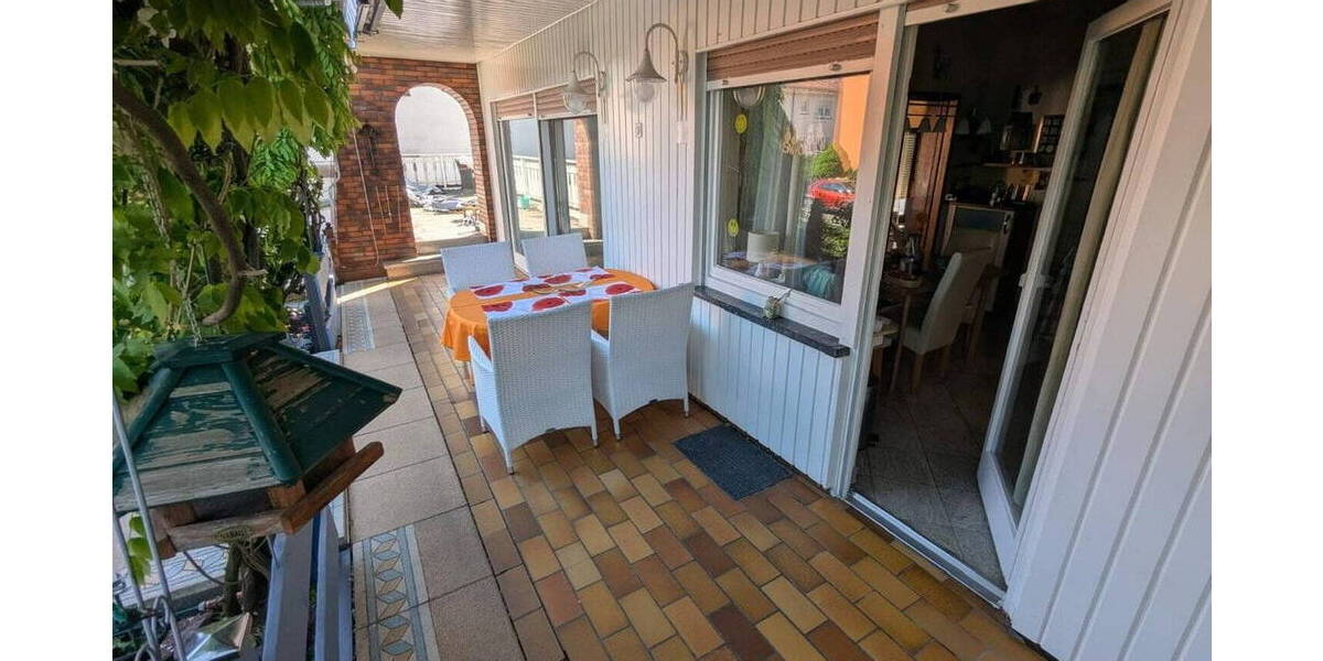 Mehrfamilienhaus, Wohnhaus Graben-Neudorf Neudorf - 1 Zimmer, 297 m&sup2;, 695.000&euro; | Angebot:26837134