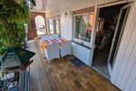 Mehrfamilienhaus, Wohnhaus Graben-Neudorf Neudorf - 1 Zimmer, 297 m&sup2;, 695.000&euro; | Angebot:26837134