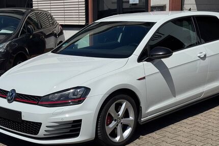 VW Golf 124.900 km 16.990 &euro; Bad Schönborn 76669