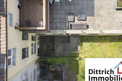 Haus zum Kaufen in Pforzheim 890.000 € 523 m² 18 zimmer