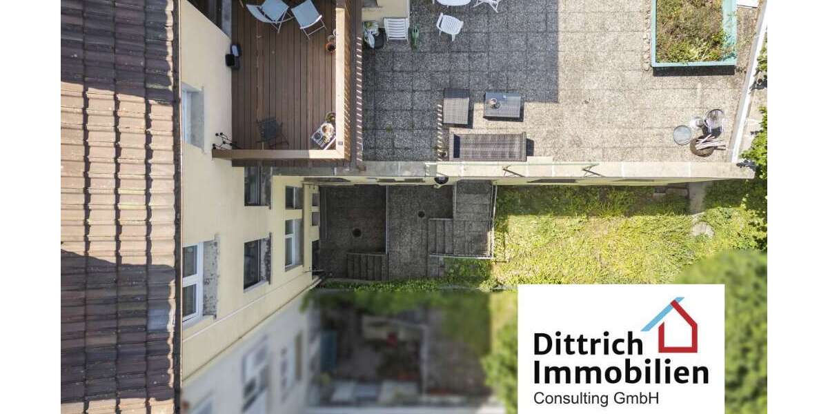 Haus zum Kaufen in Pforzheim 890.000 € 523 m² 18 zimmer