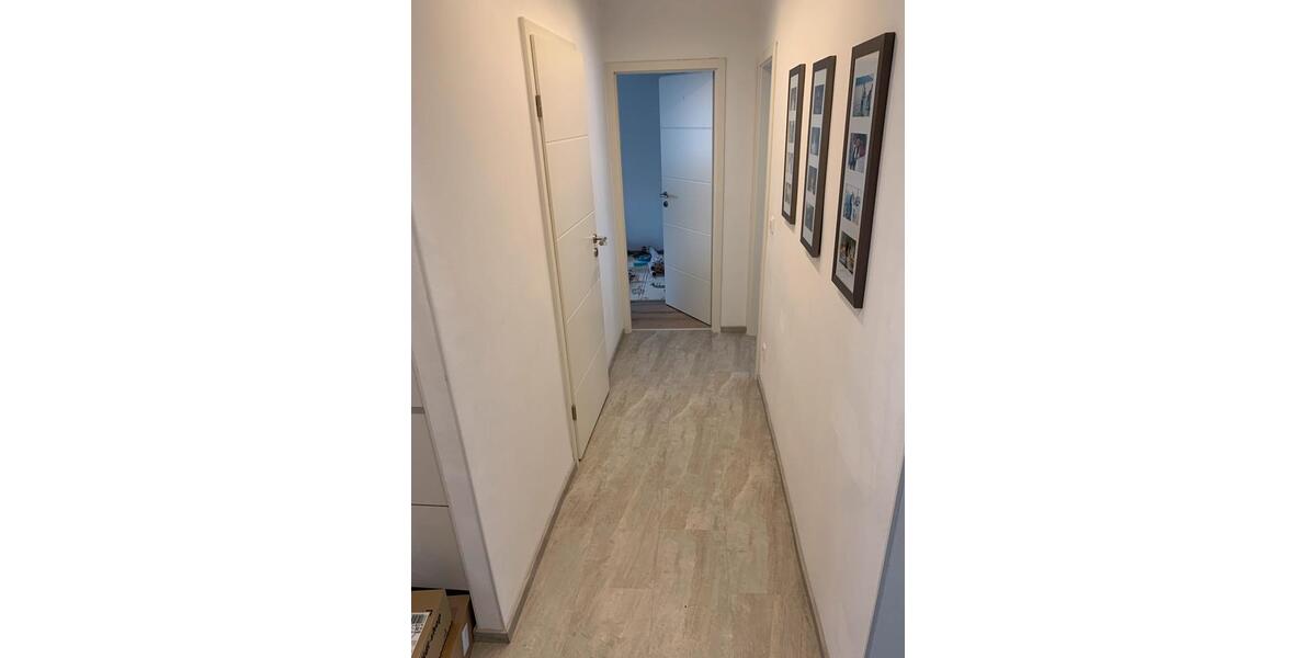 Etagenwohnung Pforzheim Weststadt - 3 Zimmer, 82 m&sup2;, 215.000&euro; | Angebot:27162196