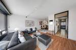 Reihenmittelhaus Karlsruhe Rüppurr - 4 Zimmer, 114 m&sup2;, 518.000&euro; | Angebot:26703654