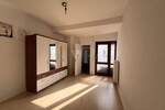 Mehrfamilienhaus, Wohnhaus Baden-Baden Oos - 9 Zimmer, 232 m&sup2;, 480.000&euro; | Angebot:25776906