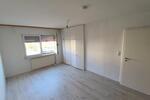 Erdgeschoßwohnung Stutensee - 3 Zimmer, 78 m&sup2;, 1.300&euro; | Angebot:26411689