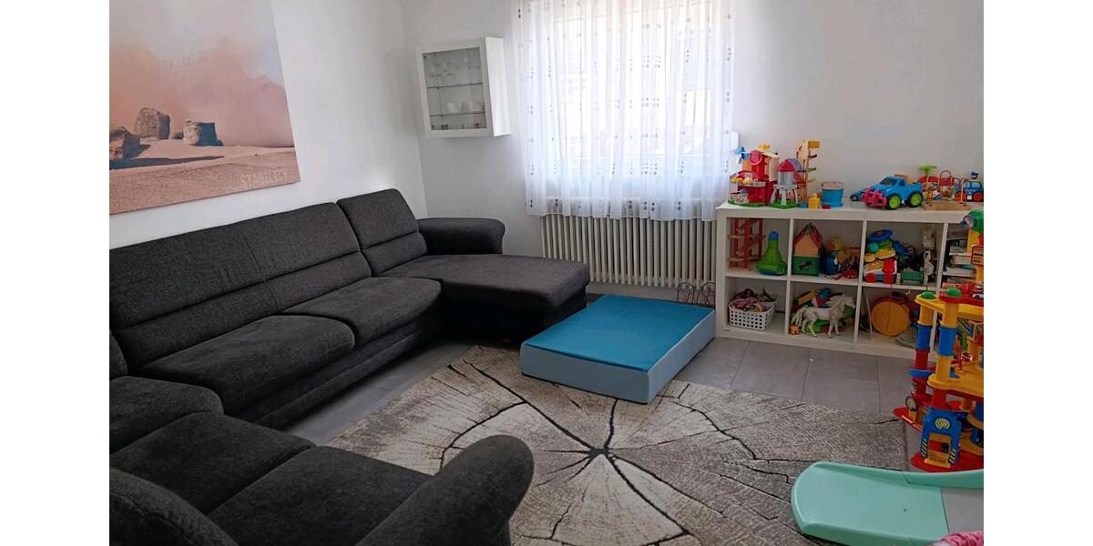 Mehrfamilienhaus, Wohnhaus Pfinztal - 9 Zimmer, 210 m&sup2;, 660.000&euro; | Angebot:26083230