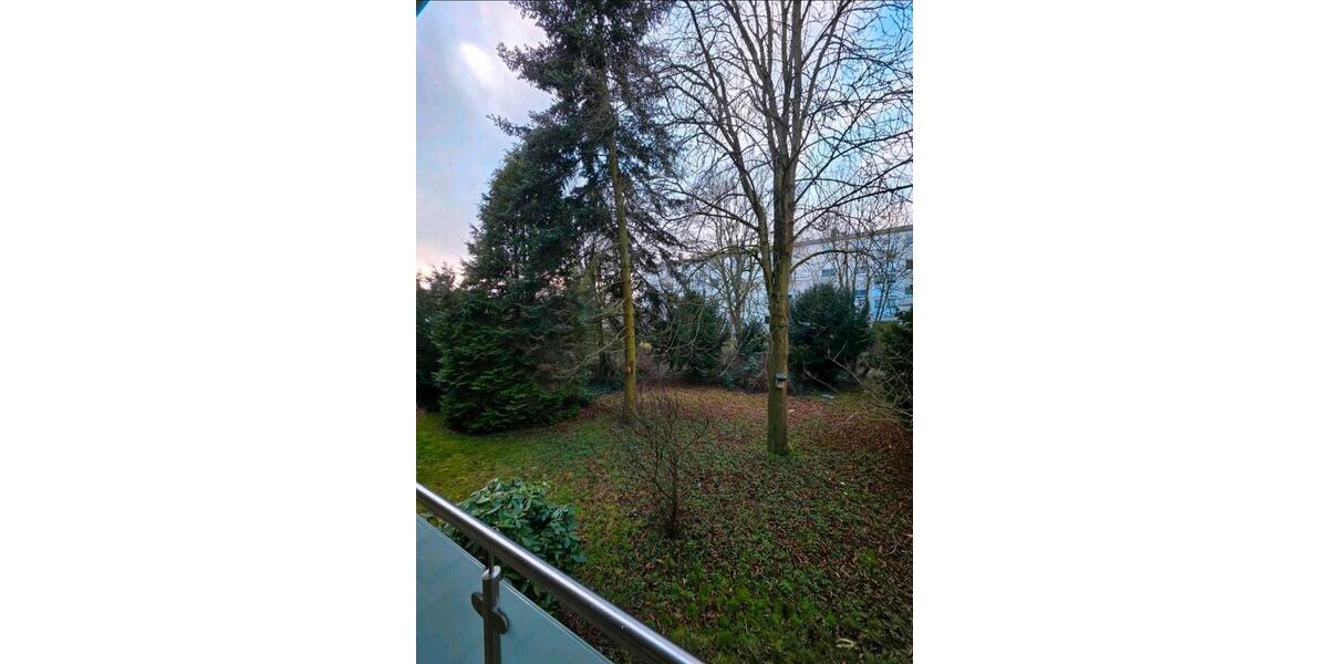 Erdgeschoßwohnung Landau in der Pfalz - 4 Zimmer, 91 m&sup2;, 279.000&euro; | Angebot:25231906