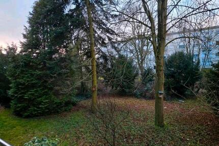 Wohnung Landau in der Pfalz - 4 Zimmer, 91 m&sup2;, 279.000&euro; | Angebot:25231906