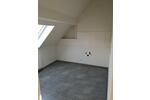 Dachgeschoßwohnung Pforzheim Weststadt - 2 Zimmer, 41 m&sup2;, 815&euro; | Angebot:26212427