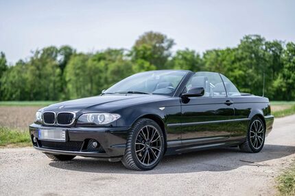BMW Andere 179.000 km 5.900 &euro; Dettenheim 76706