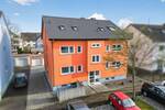 Mehrfamilienhaus, Wohnhaus Karlsruhe / Knielingen Knielingen - 1 Zimmer, 271 m&sup2;, 1.109.000&euro; | Angebot:25938109