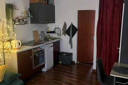 Wohnung Baden-Baden Balg - 2 Zimmer, 51 m&sup2;, 170.000&euro; | Angebot:24863813