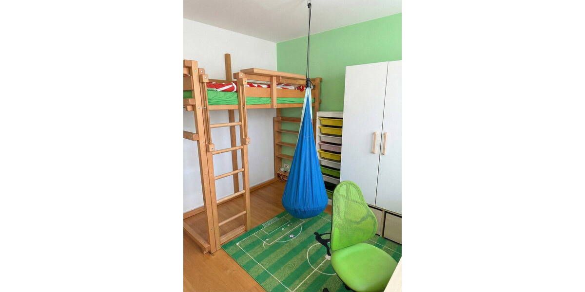 Reihenendhaus Landau in der Pfalz Landau - 6 Zimmer, 168 m&sup2;, 845.000&euro; | Angebot:26141076