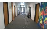 Etagenwohnung Pforzheim Brötzingen - 1 Zimmer, 36 m&sup2;, 500&euro; | Angebot:26059763