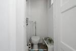 Etagenwohnung Karlsruhe Südstadt - 3 Zimmer, 70 m&sup2;, 245.000&euro; | Angebot:25929540