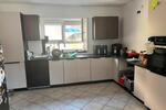 Etagenwohnung Neuenbürg - 4 Zimmer, 108 m&sup2;, 300.000&euro; | Angebot:26987255