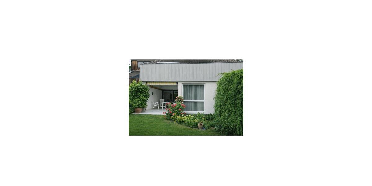 Doppelhaushälfte Waldbronn - 6 Zimmer, 161 m&sup2;, 2.350&euro; | Angebot:25612270