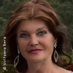 Flieg mein weißer Adler