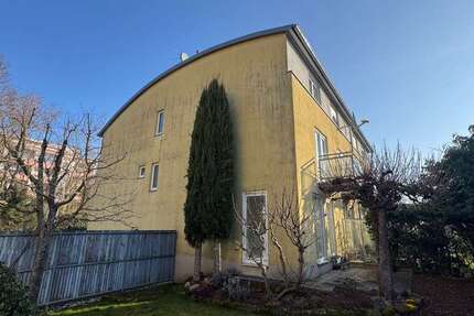 Haus Landau - 4 Zimmer, 123 m&sup2;, 449.000&euro; | Angebot:25336423