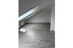 Dachgeschoßwohnung Rastatt - 2 Zimmer, 53 m&sup2;, 750&euro; | Angebot:26248969