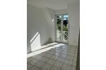Etagenwohnung Landau in der Pfalz - 3 Zimmer, 87 m&sup2;, 329.000&euro; | Angebot:26749811