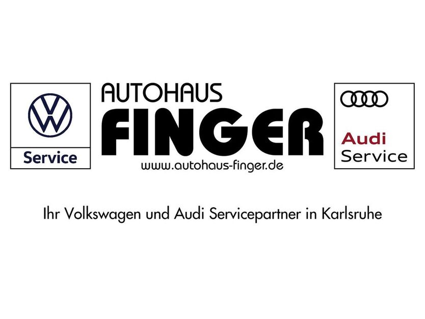 Audi A5 2.900 km 50.980 € Karlsruhe 76149