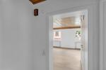 300qm Mehrfamilienhaus gedämmt,220qm MassivbauHalle 1260qm Grund