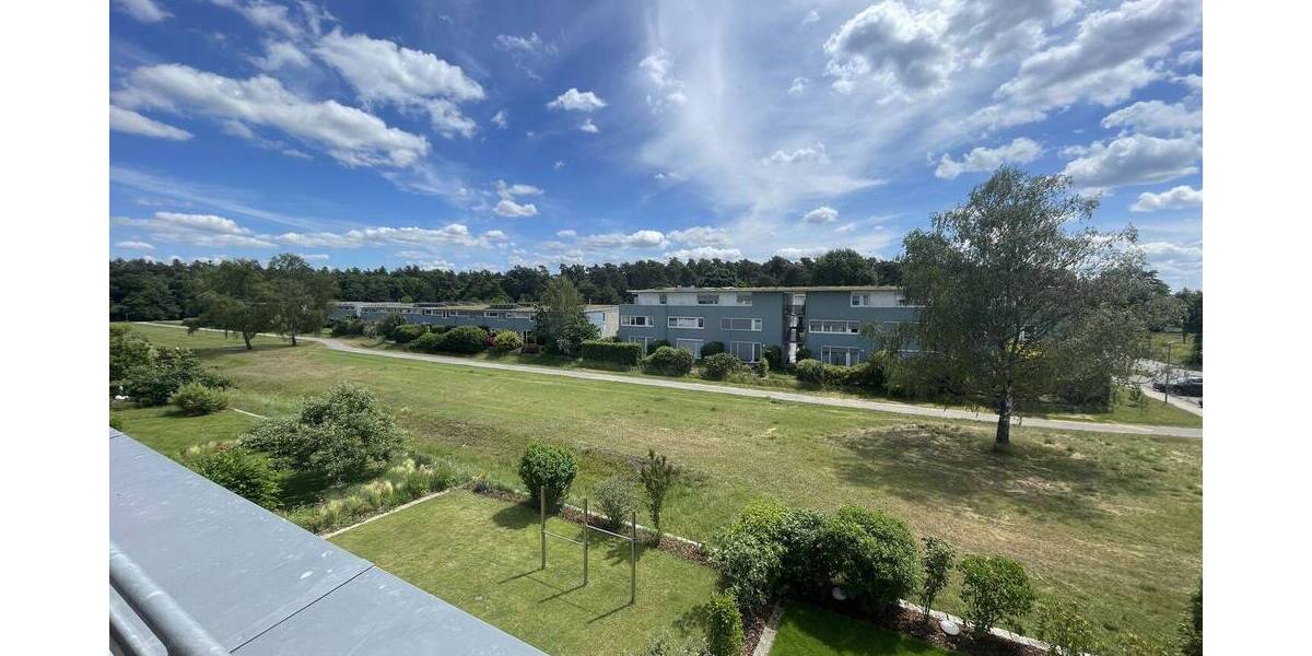 Etagenwohnung Karlsruhe / Neureut Neureut - 4 Zimmer, 144 m&sup2;, 1.720&euro; | Angebot:26916849