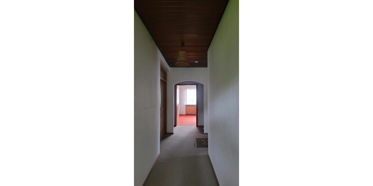 Bungalow Karlsruhe Wettersbach - 4 Zimmer, 168 m&sup2;, 650.000&euro; | Angebot:26400268