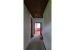 Bungalow Karlsruhe Wettersbach - 4 Zimmer, 168 m&sup2;, 650.000&euro; | Angebot:26400268
