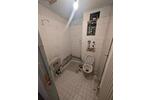 Erdgeschoßwohnung Karlsruhe Daxlanden - 1 Zimmer, 32 m&sup2;, 850&euro; | Angebot:26177050