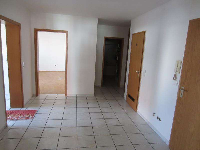 Wohnung zum Kaufen in Hambrücken 259.000 € 76 m²
