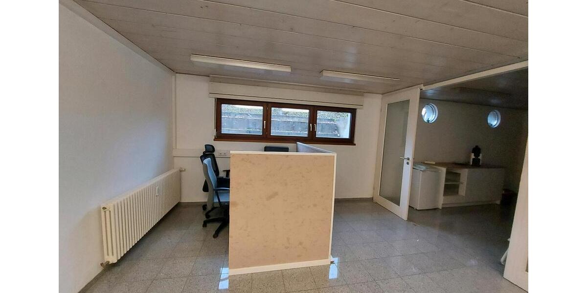 Gewerbeobjekt Karlsruhe Neureut - 245&euro; | Angebot:25380571