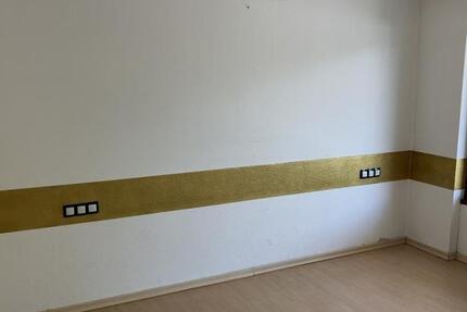 ObjNr:19212 - Sehr schön geschnittene 2-Zimmer ETW in guter Lage von Germersheim 2 zimmer