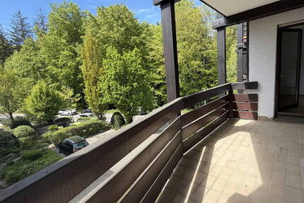 Wohnung Neuenbüerg Arnbach - 2 Zimmer, 57 m&sup2;, 630&euro; | Angebot:26883481