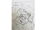 Designer Haus in bester Lage