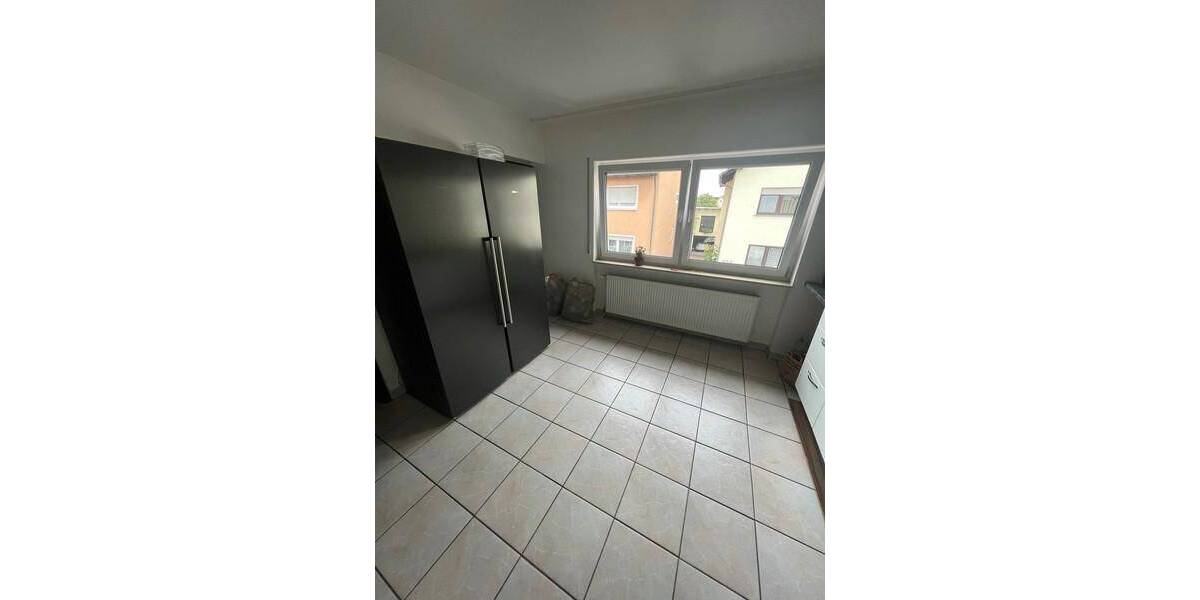 Mehrfamilienhaus, Wohnhaus Karlsdorf-Neuthard Neuthard - 6 Zimmer, 380 m&sup2;, 1.049.000&euro; | Angebot:25775801